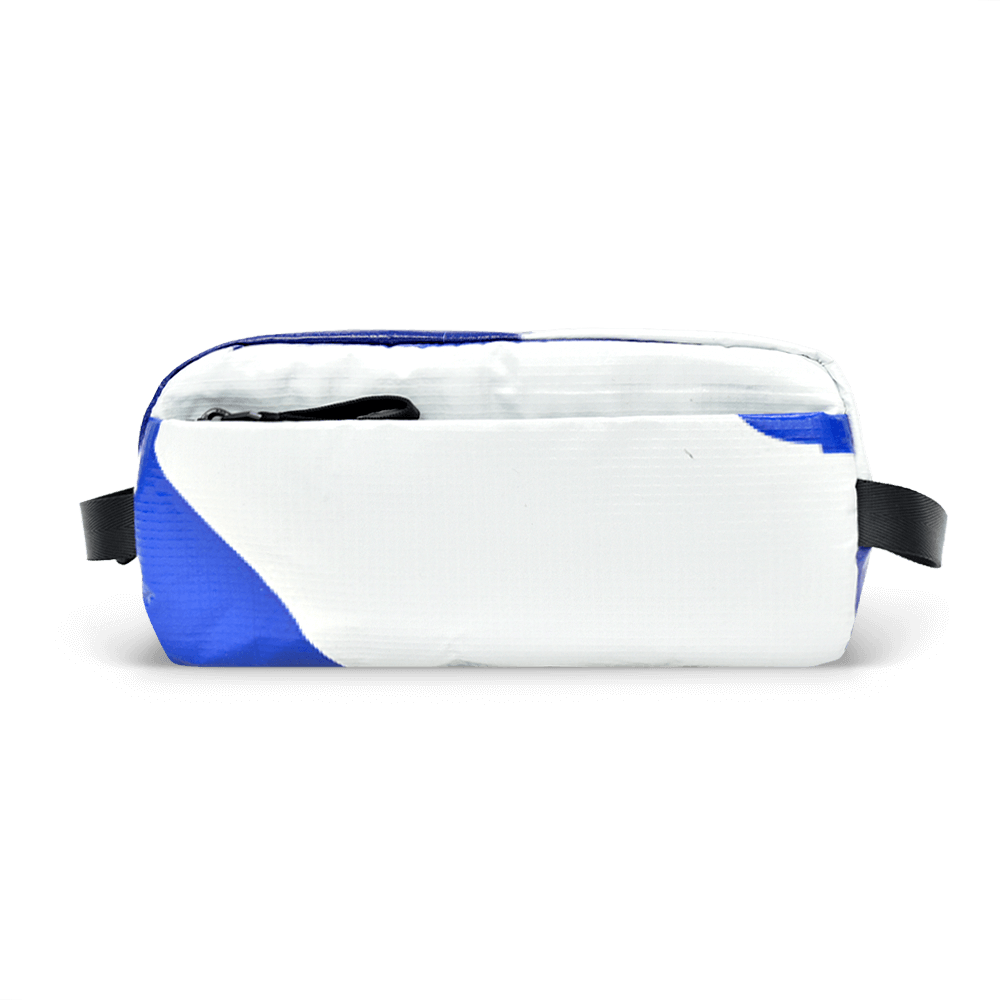 Munich Toiletry Bag