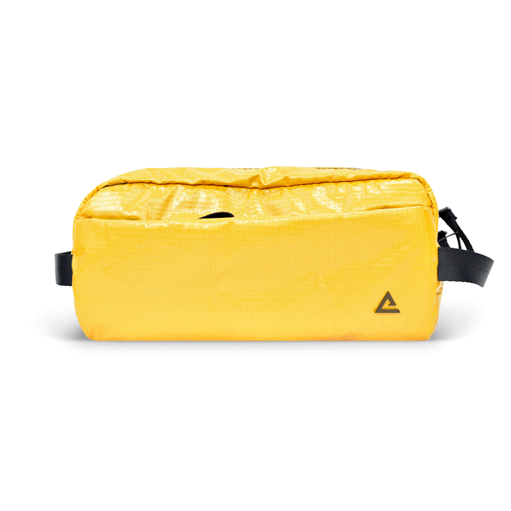 Munich Toiletry Bag