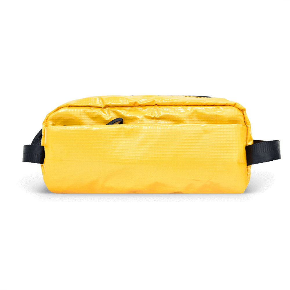 Munich Toiletry Bag
