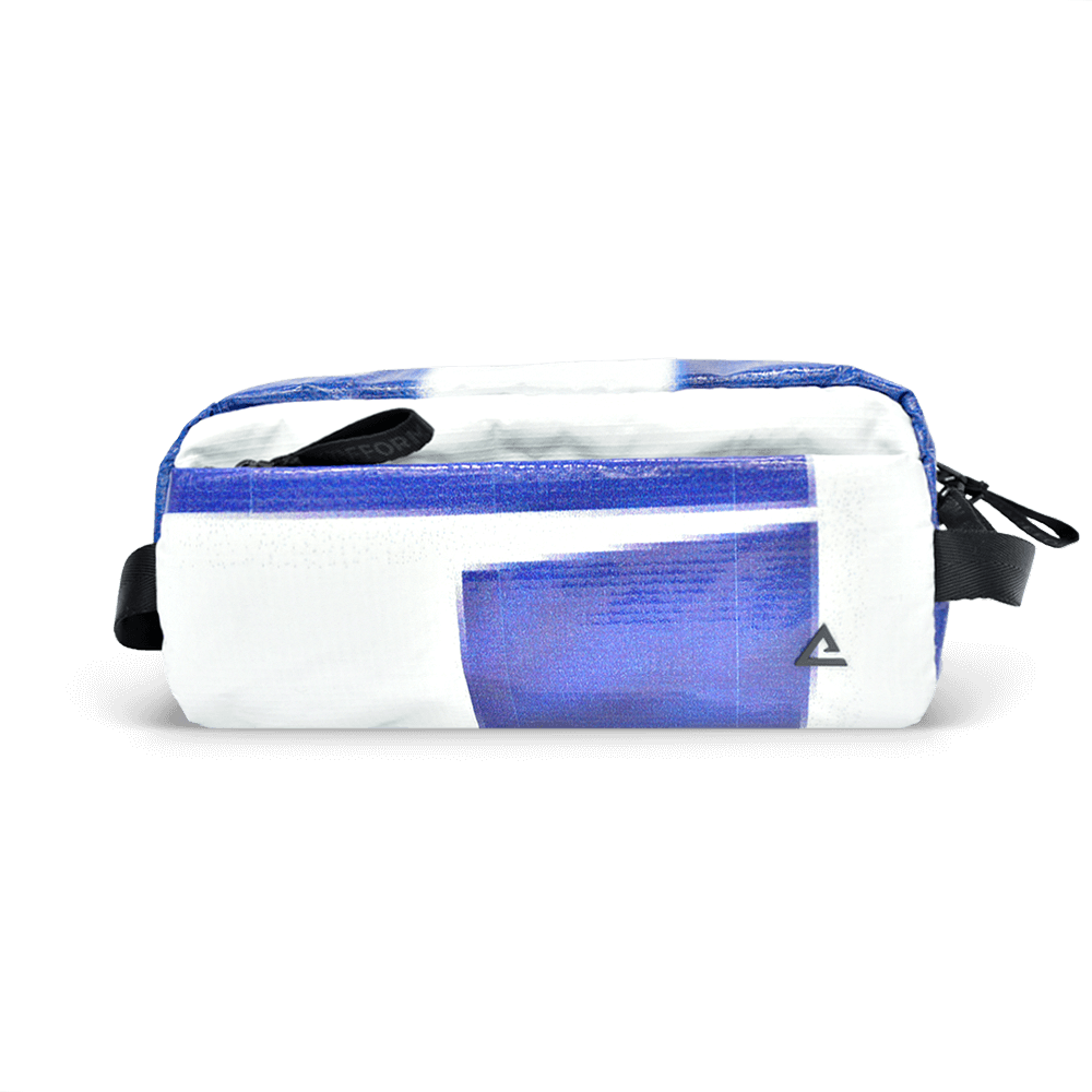 Munich Toiletry Bag