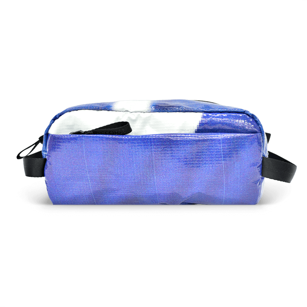 Munich Toiletry Bag