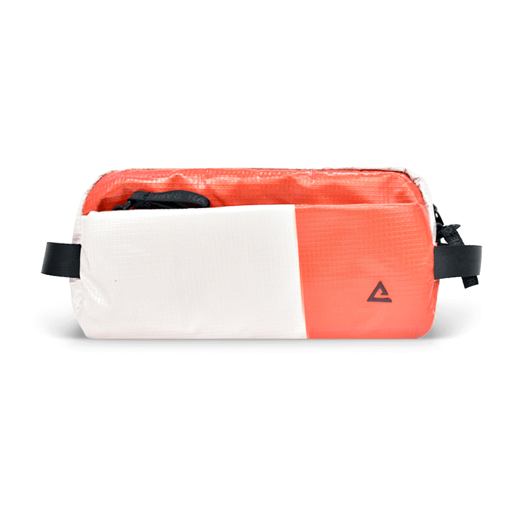 Munich Toiletry Bag