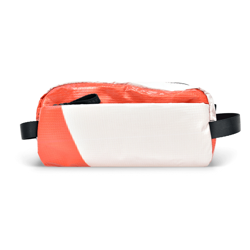 Munich Toiletry Bag