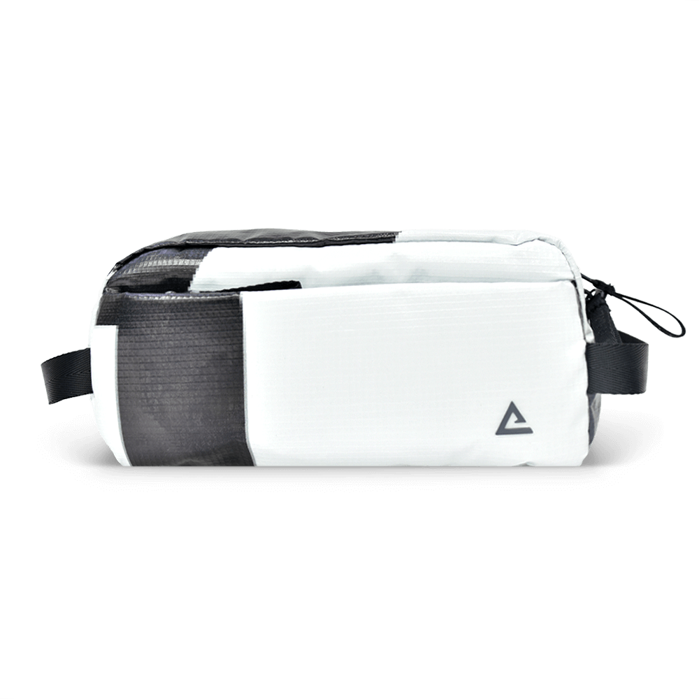 Munich Toiletry Bag