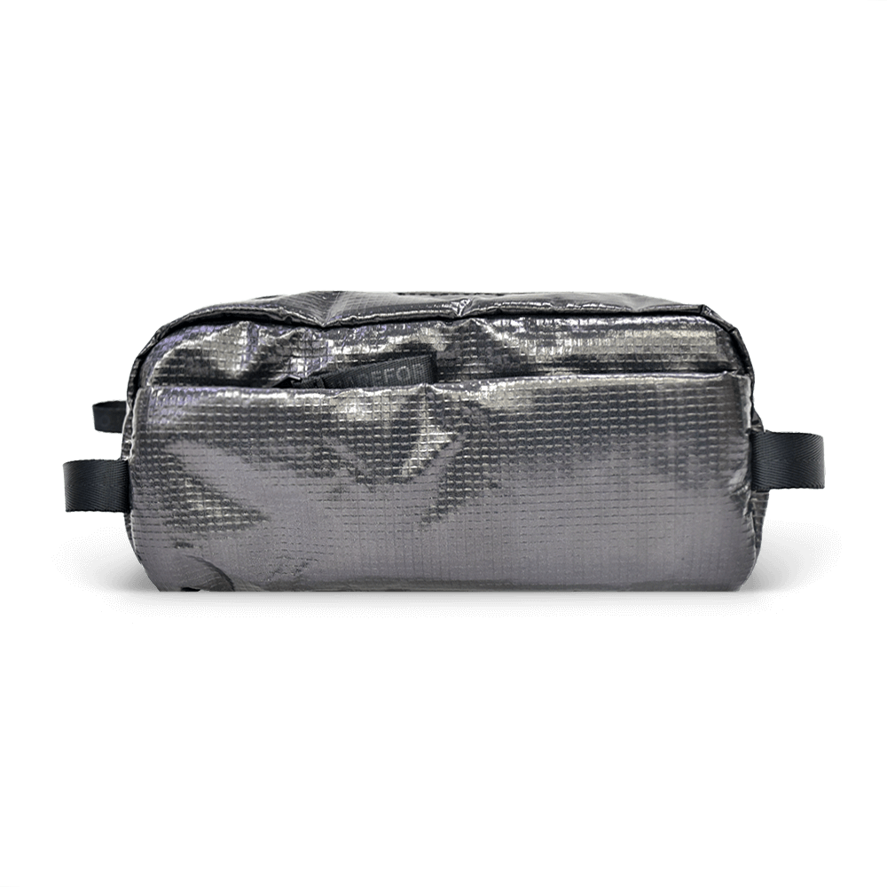 Munich Toiletry Bag