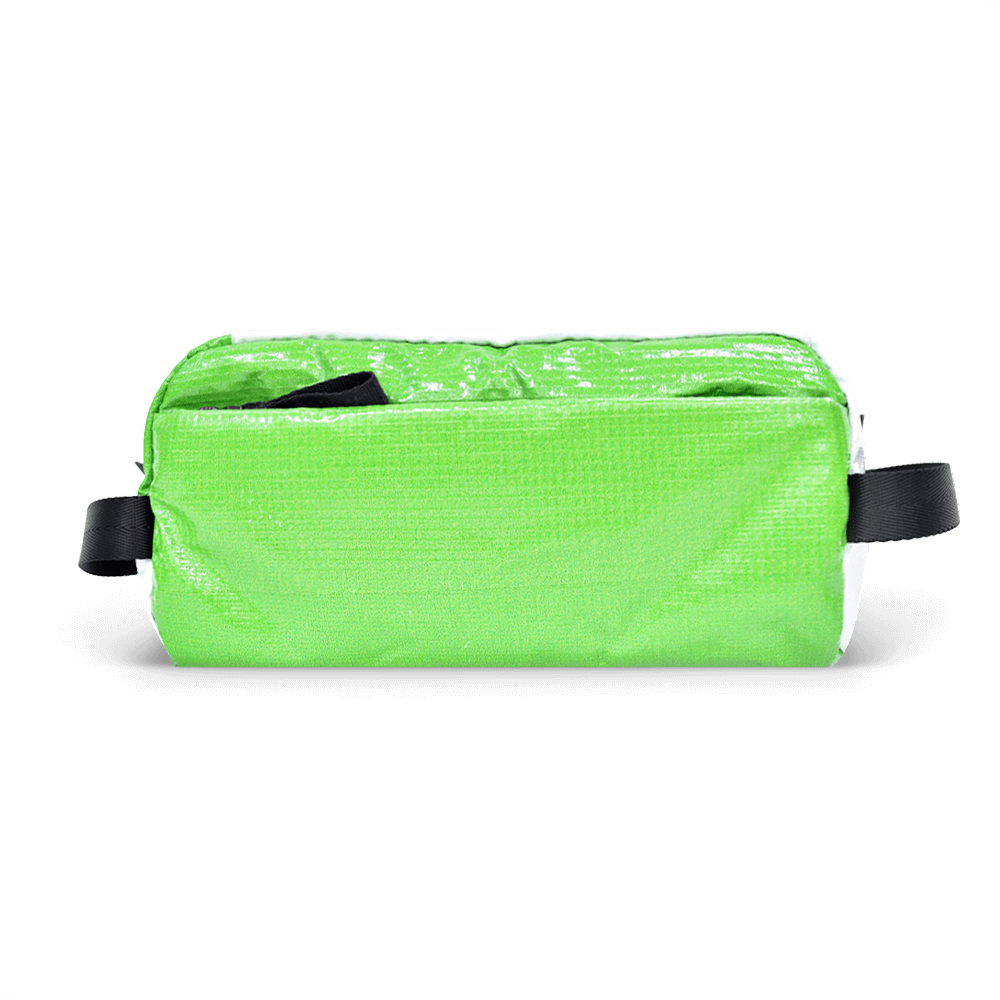 Munich Toiletry Bag