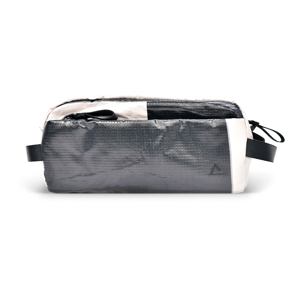 Munich Toiletry Bag