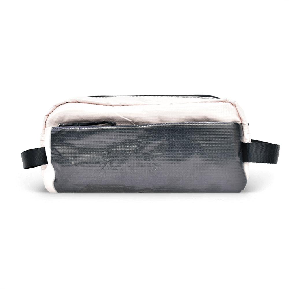 Munich Toiletry Bag