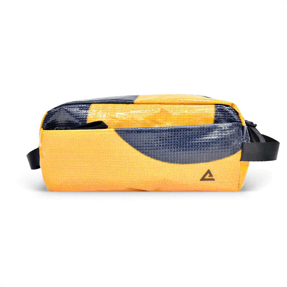 Munich Toiletry Bag