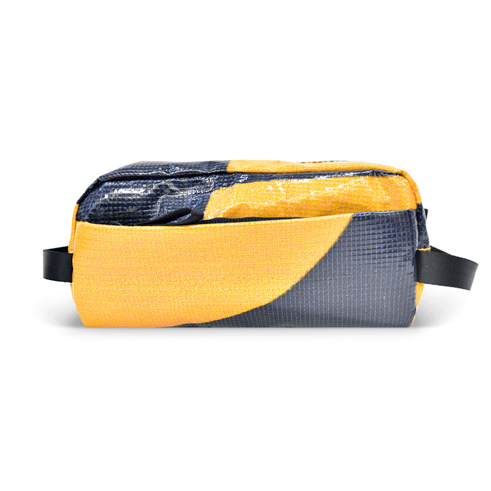Munich Toiletry Bag