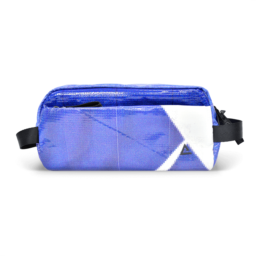 Munich Toiletry Bag