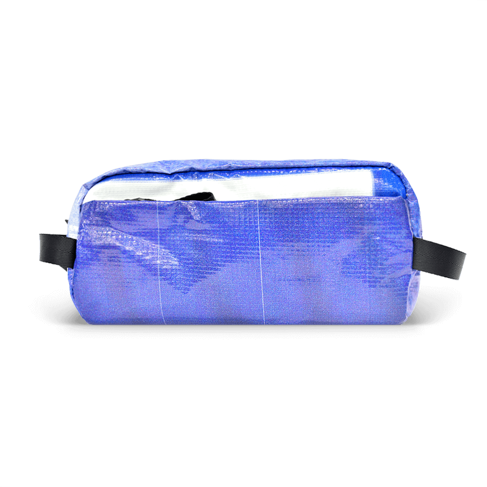 Munich Toiletry Bag