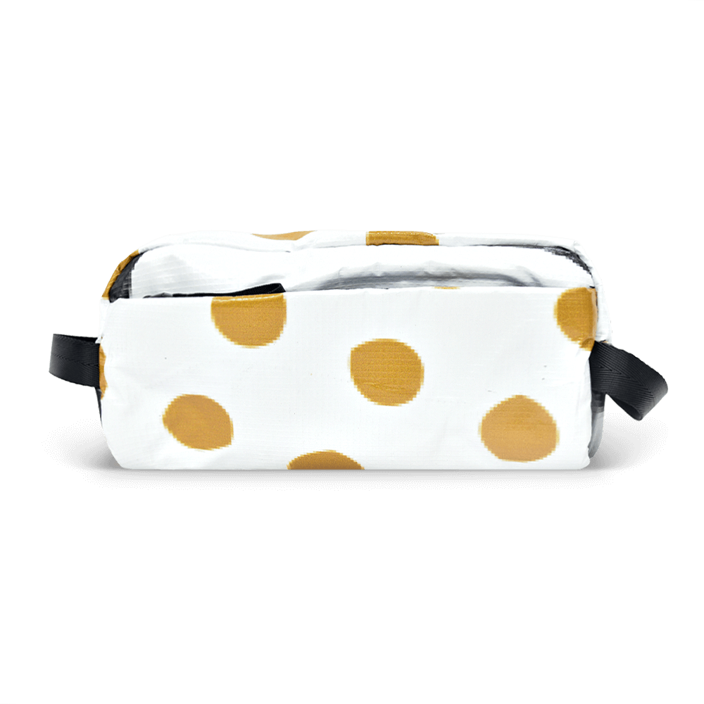Munich Toiletry Bag