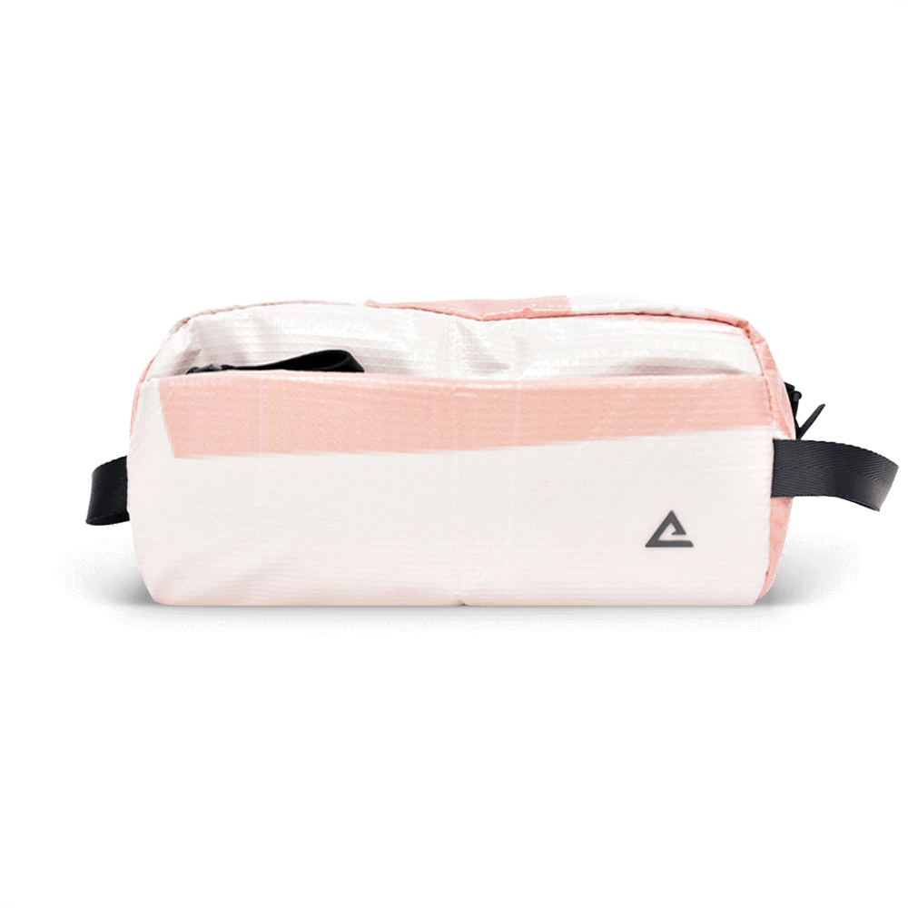 Munich Toiletry Bag