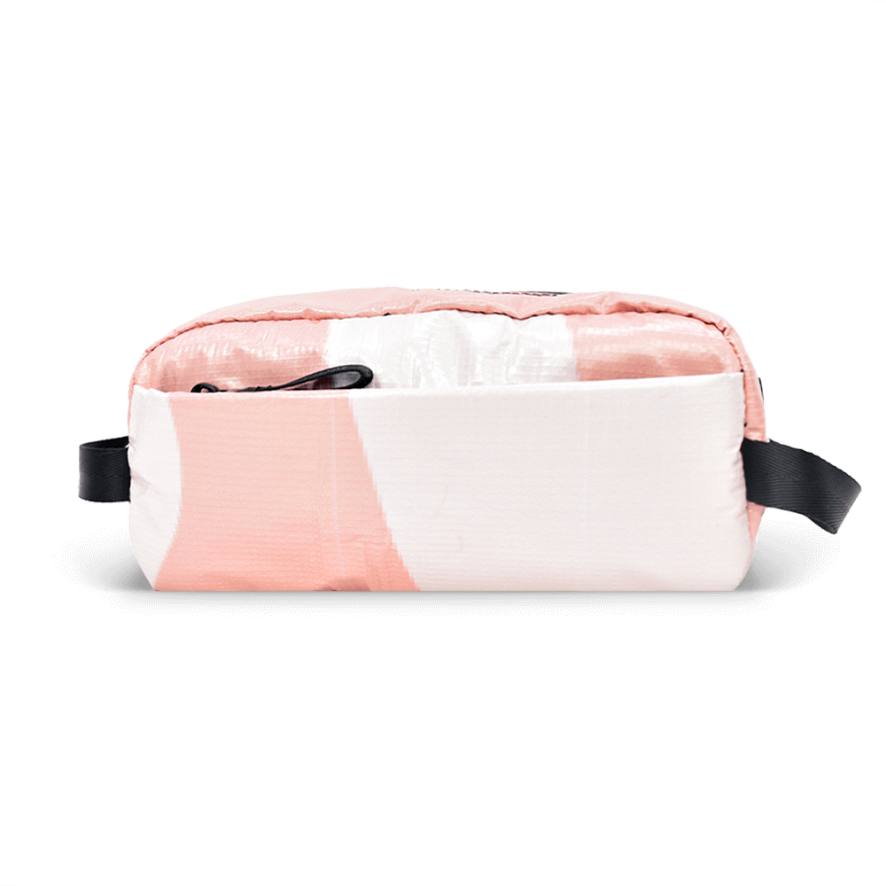 Munich Toiletry Bag