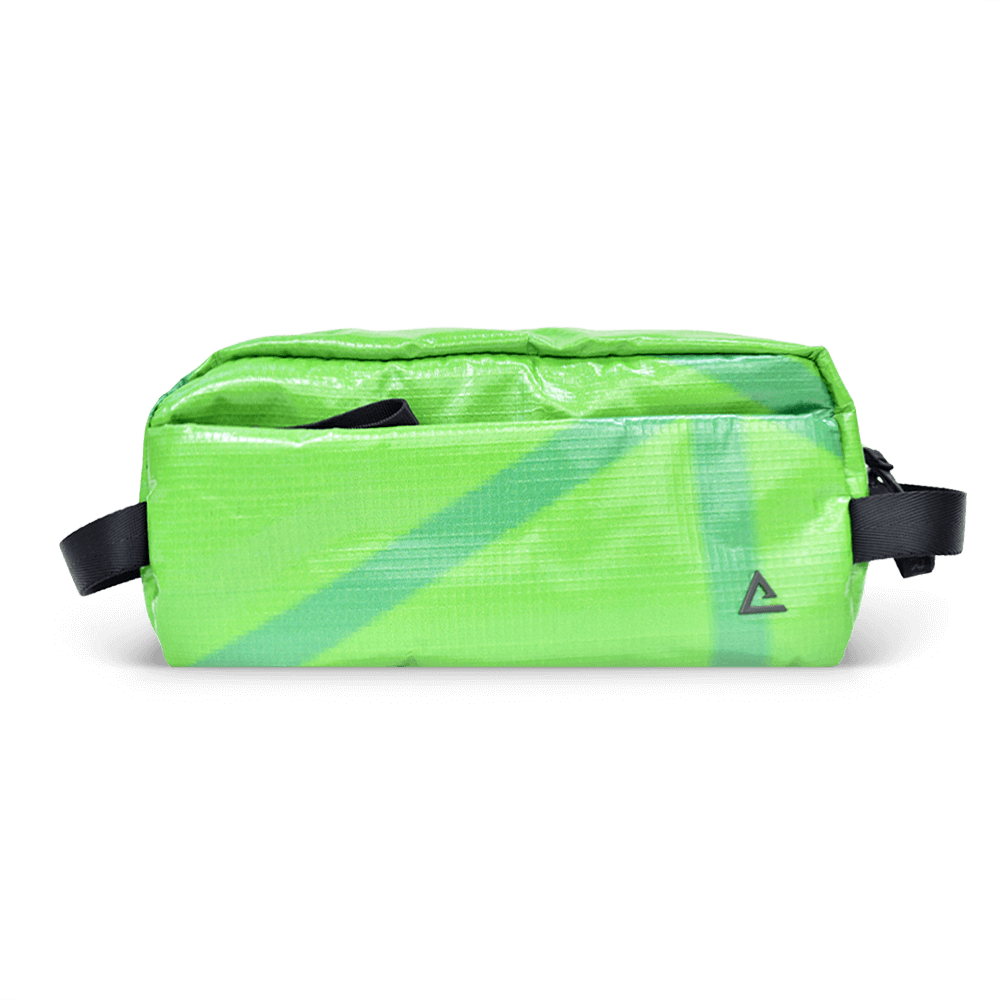 Munich Toiletry Bag