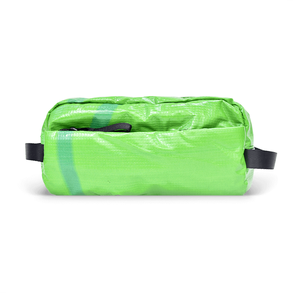 Munich Toiletry Bag
