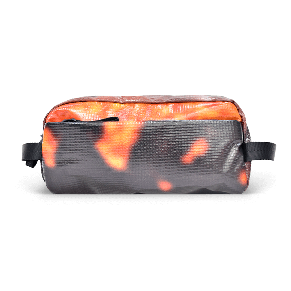 Munich Toiletry Bag