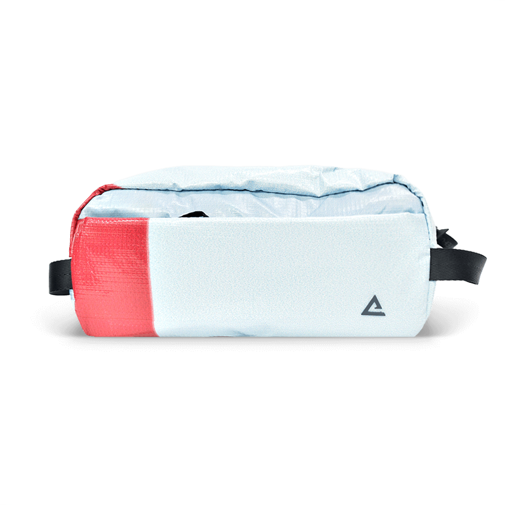 Munich Toiletry Bag