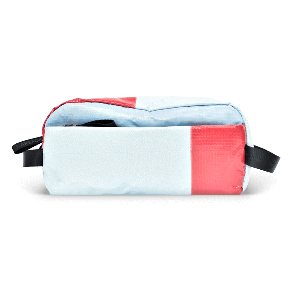 Munich Toiletry Bag