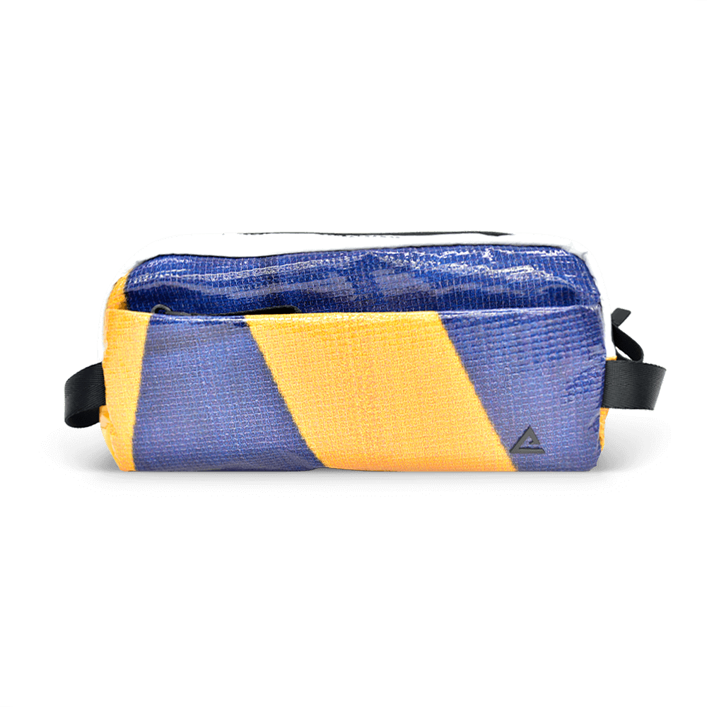 Munich Toiletry Bag