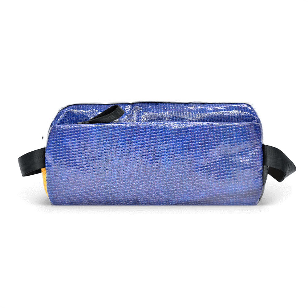 Munich Toiletry Bag