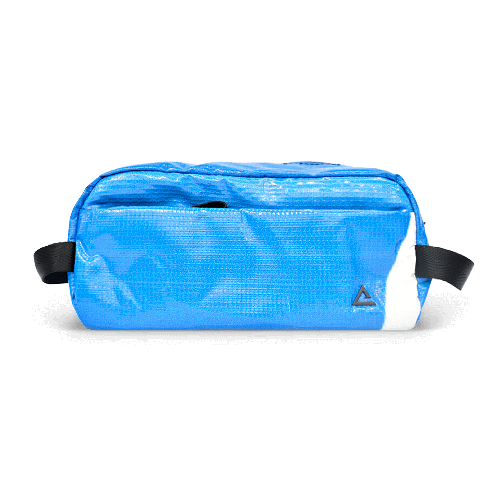 Munich Toiletry Bag