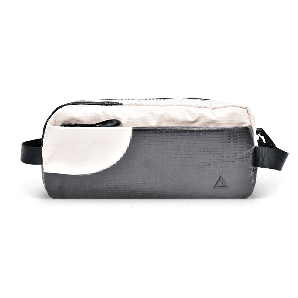 Munich Toiletry Bag