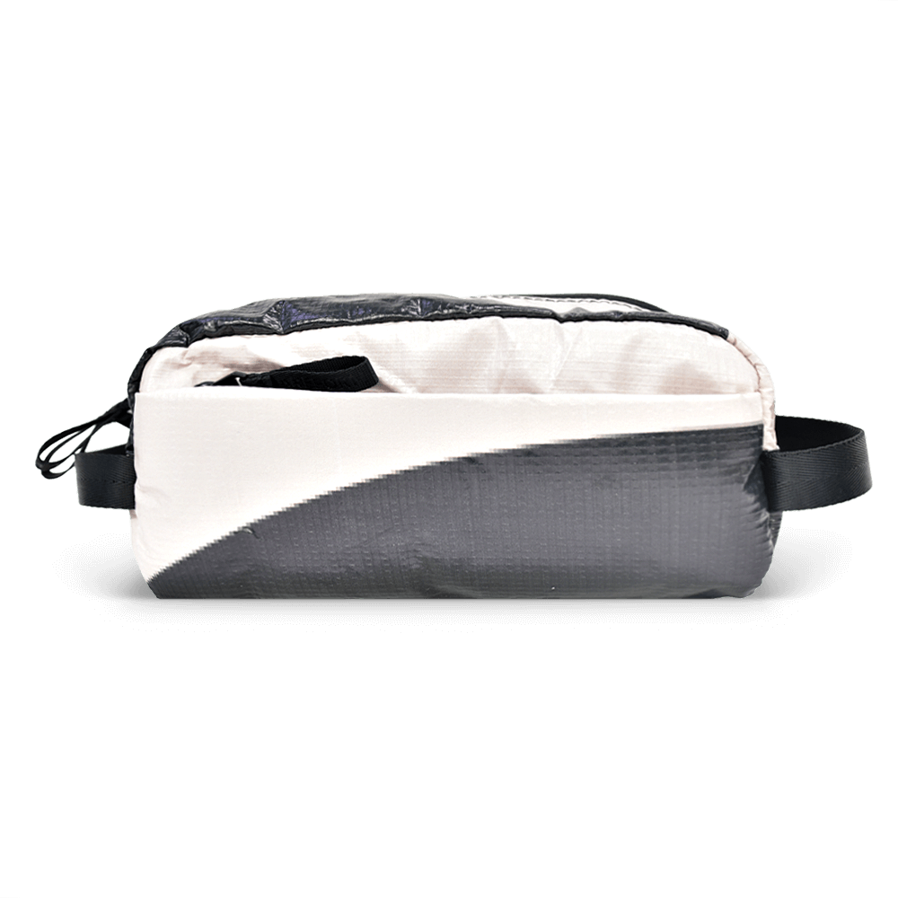 Munich Toiletry Bag