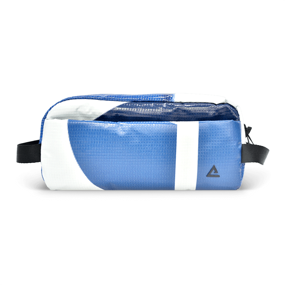Munich Toiletry Bag