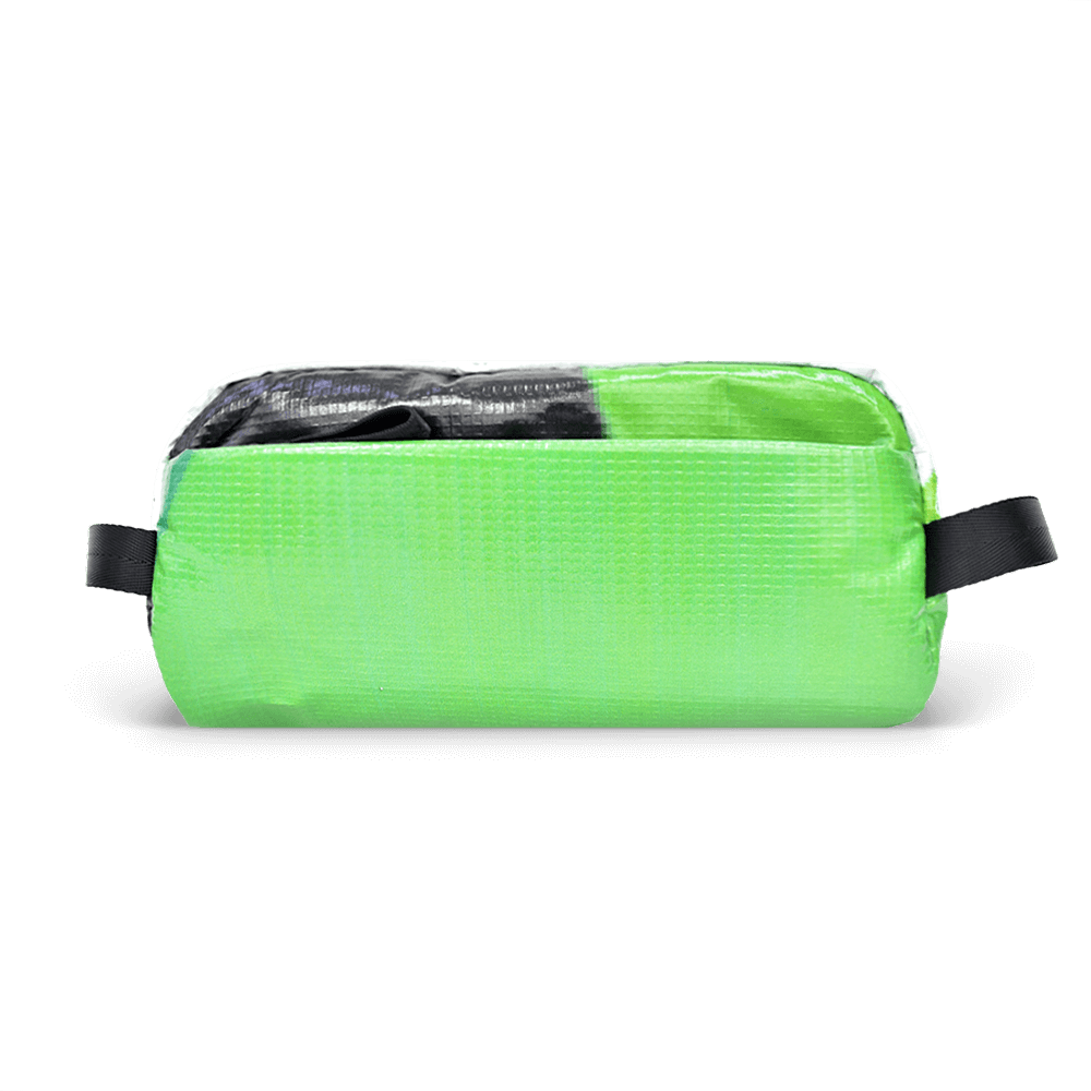 Munich Toiletry Bag