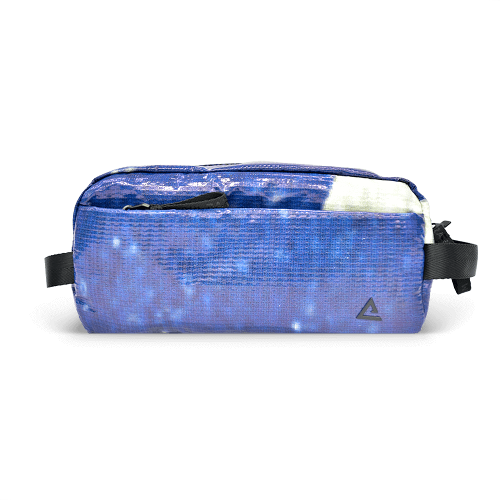Munich Toiletry Bag