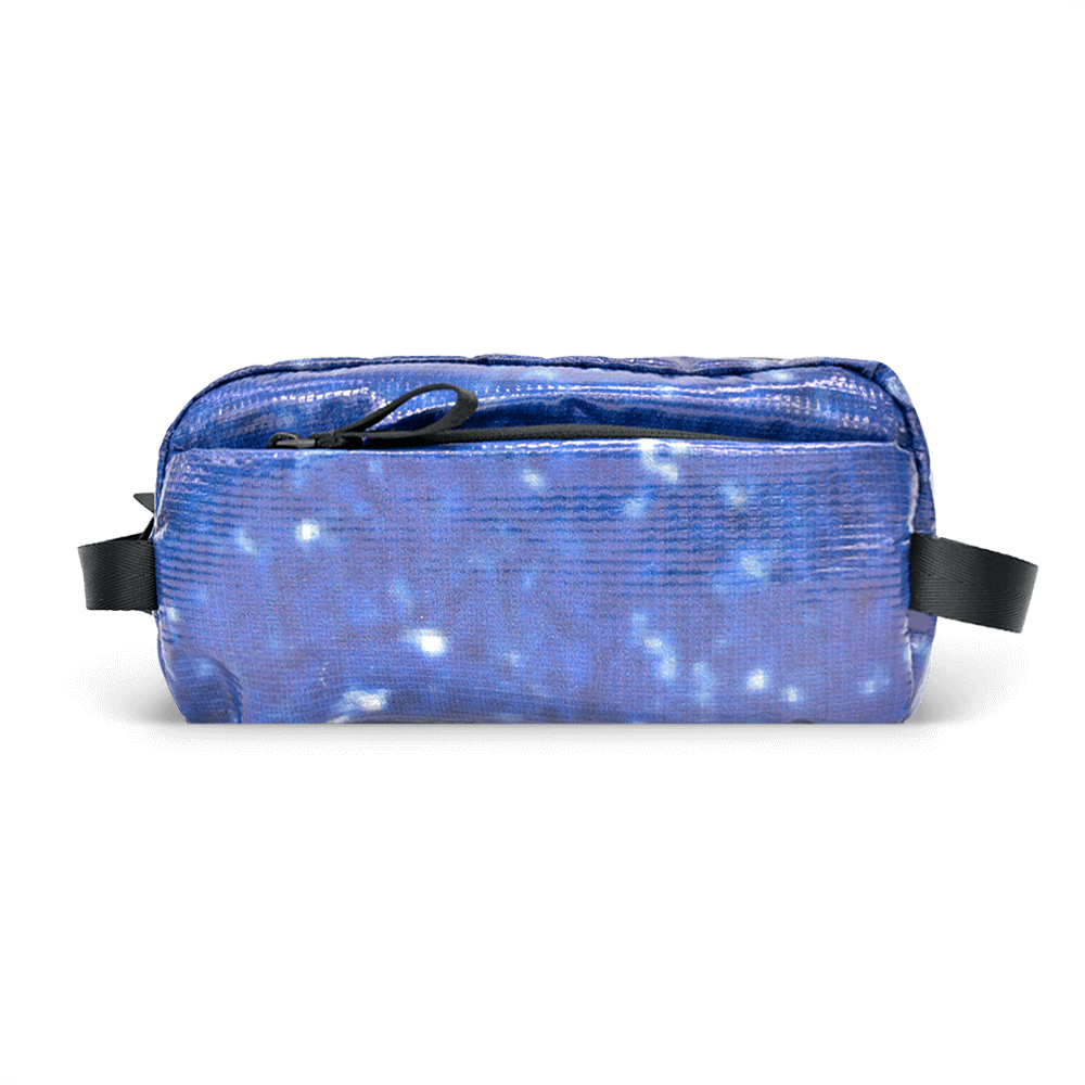 Munich Toiletry Bag