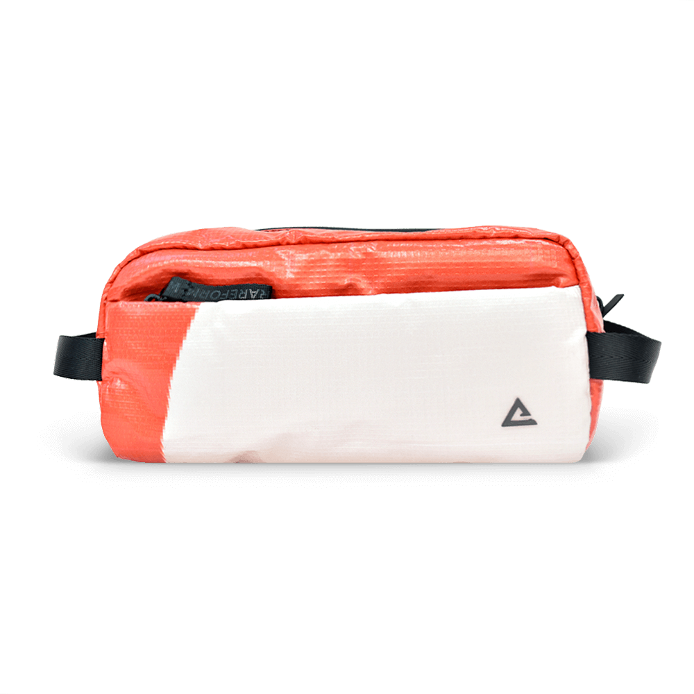 Munich Toiletry Bag