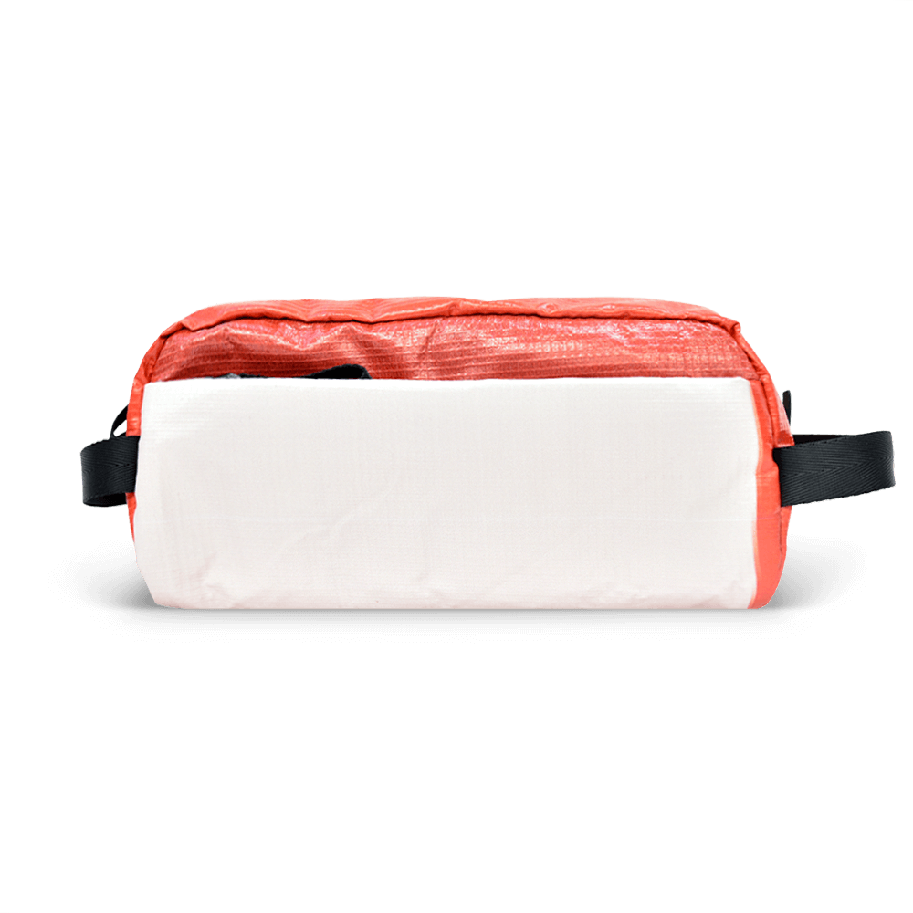 Munich Toiletry Bag
