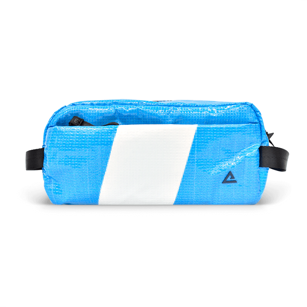 Munich Toiletry Bag