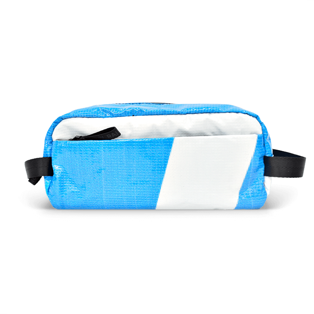 Munich Toiletry Bag