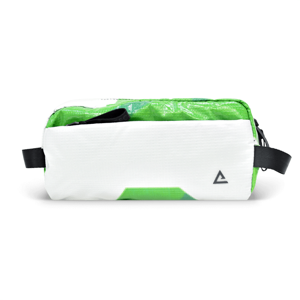 Munich Toiletry Bag