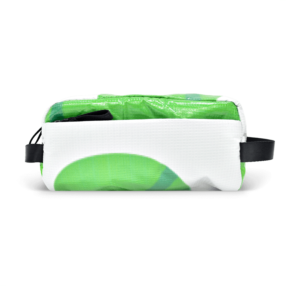 Munich Toiletry Bag