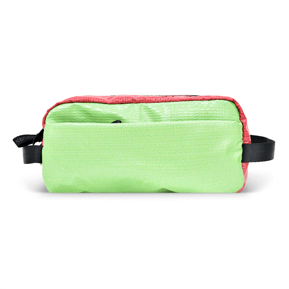 Munich Toiletry Bag
