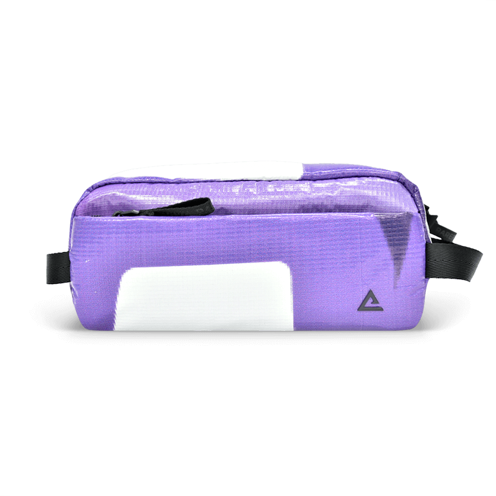 Munich Toiletry Bag