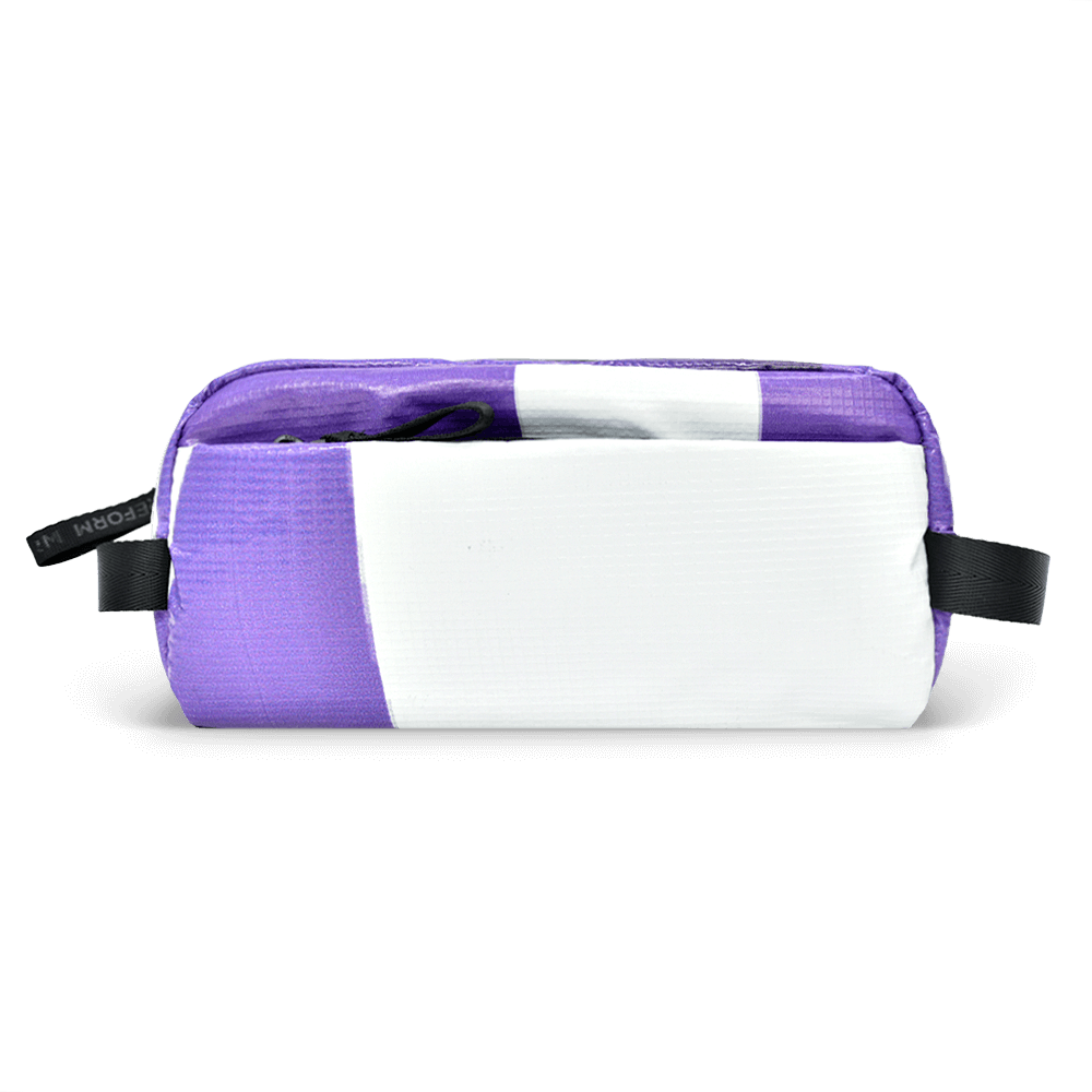 Munich Toiletry Bag