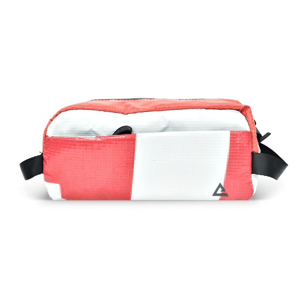 Munich Toiletry Bag