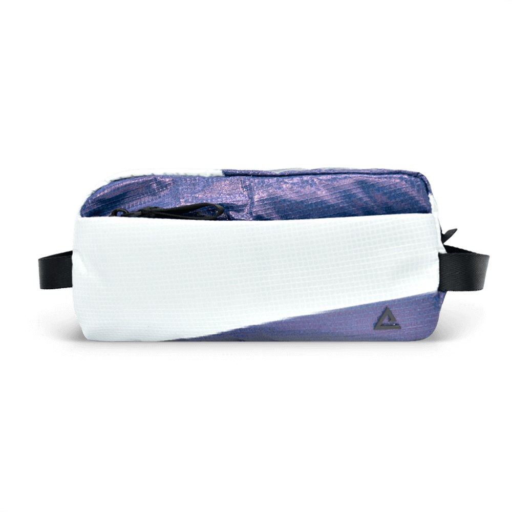Munich Toiletry Bag