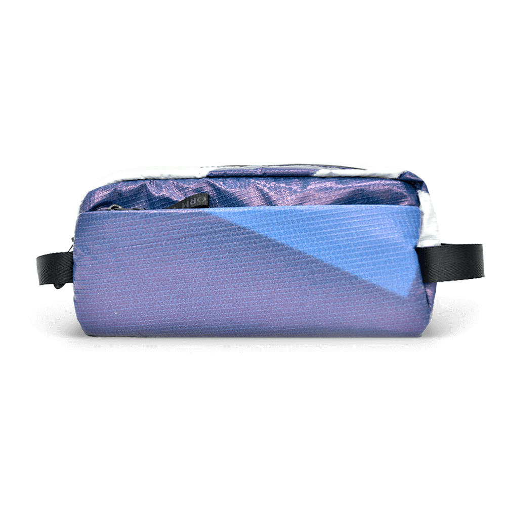 Munich Toiletry Bag