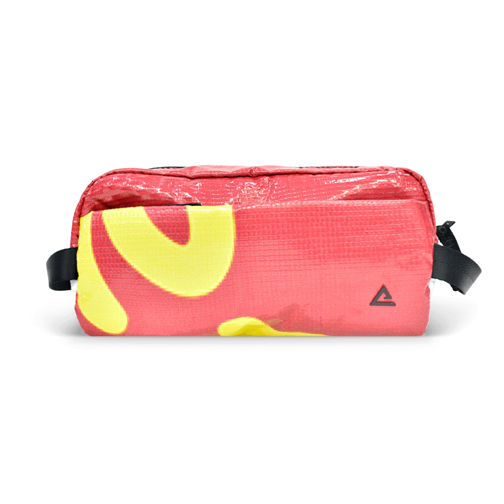 Munich Toiletry Bag