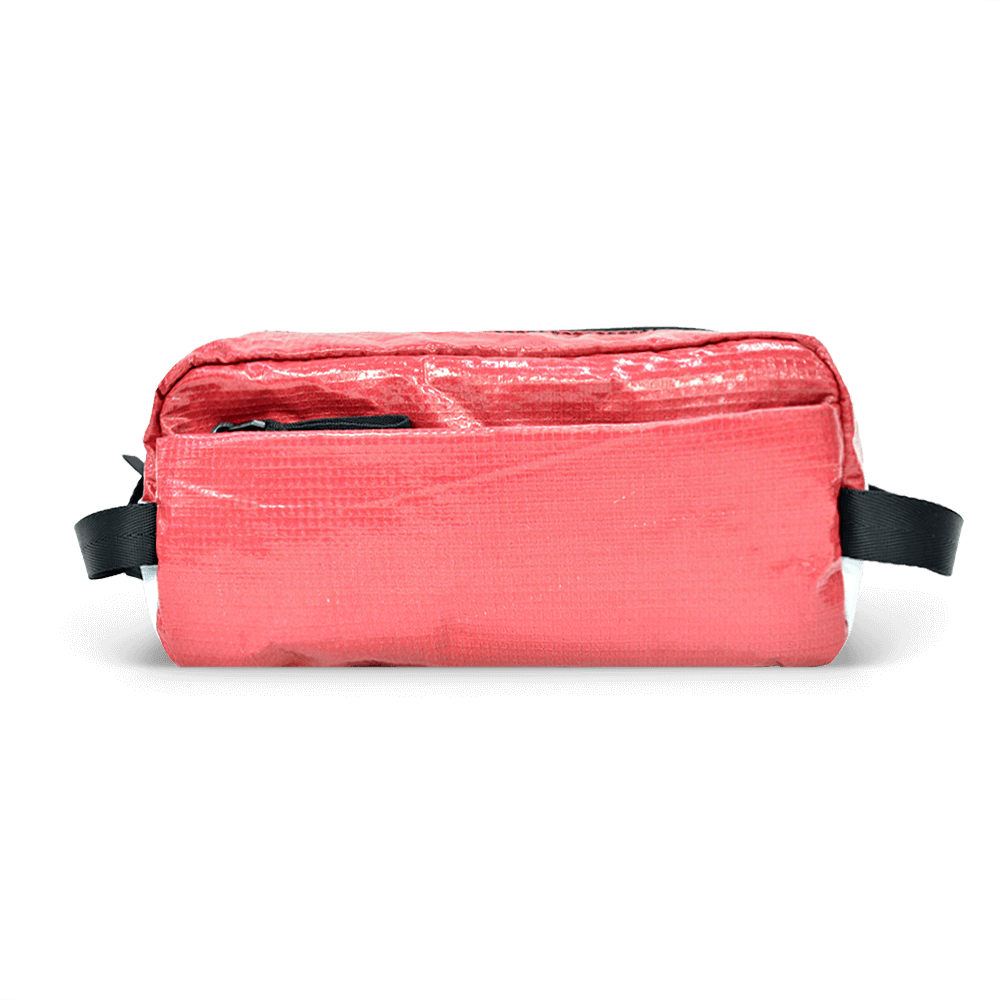 Munich Toiletry Bag