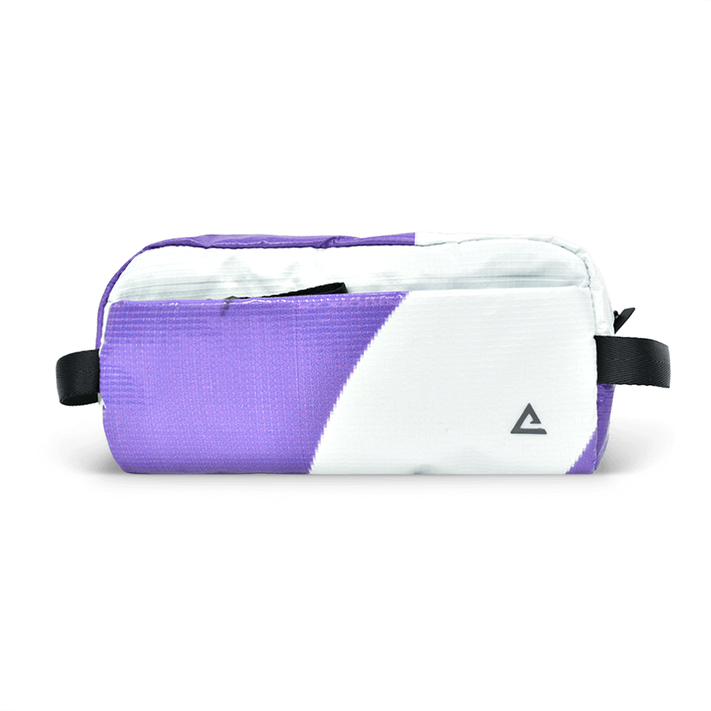 Munich Toiletry Bag