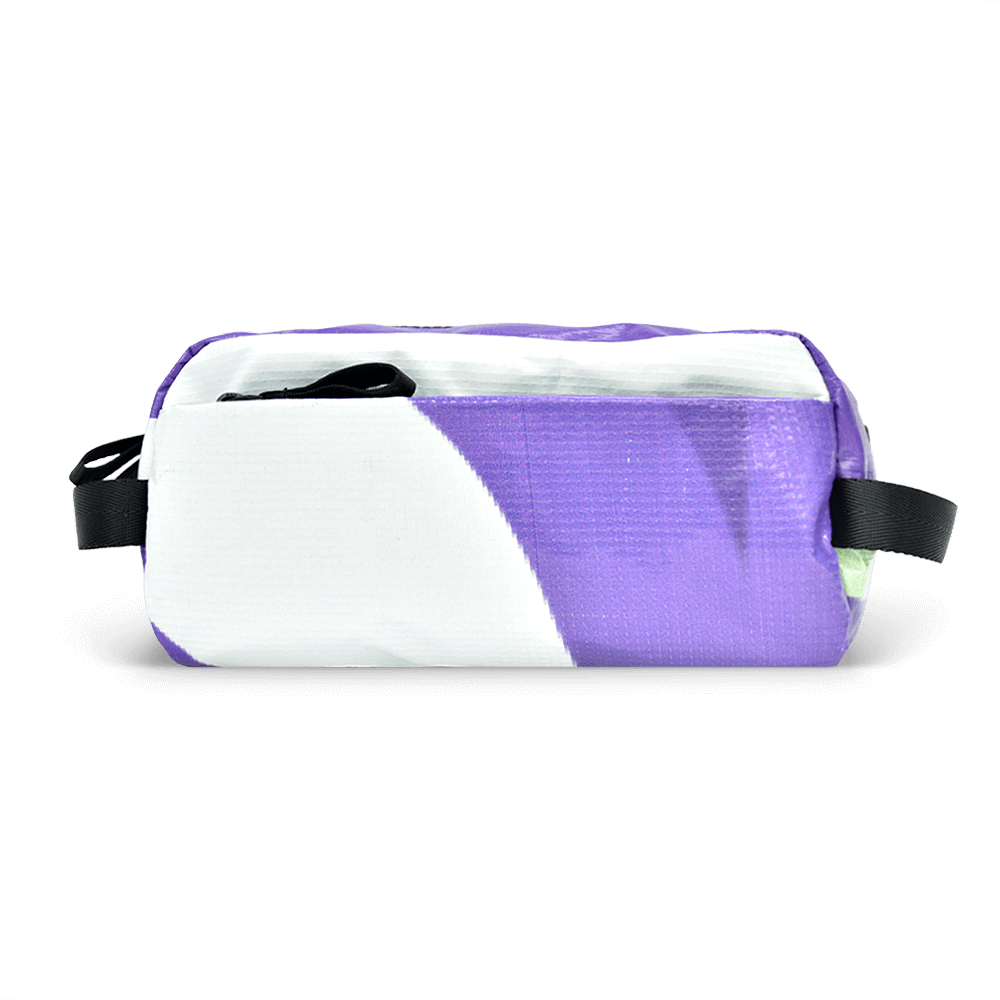 Munich Toiletry Bag