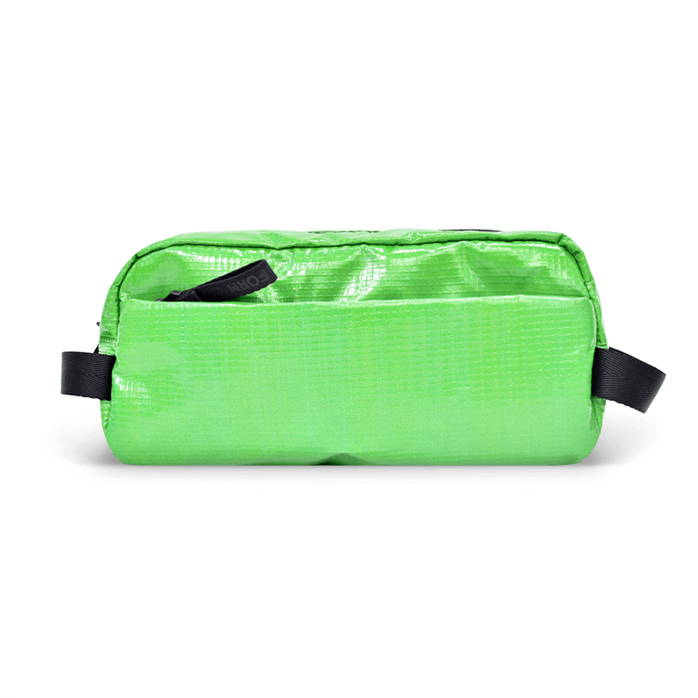 Munich Toiletry Bag